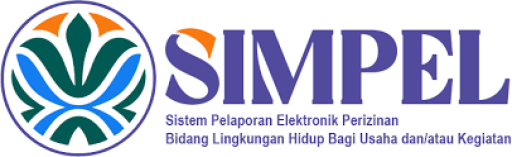 simpel.kemenlh.go.id/