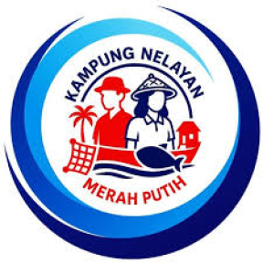 www.instagram.com/knmp_karangduwur_kebumen?utm_source=qr&igsh=MXB1emxoeXp0ODB0aA==