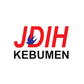 jdih.kebumenkab.go.id/v2/index.php/web/Home