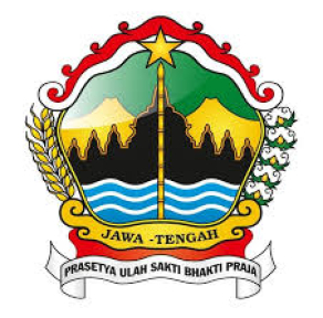 dlhk.jatengprov.go.id