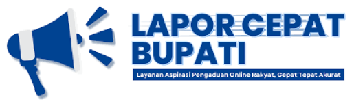 laporbup.kebumenkab.go.id