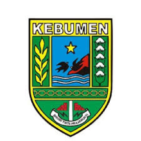 kebumenkab.go.id