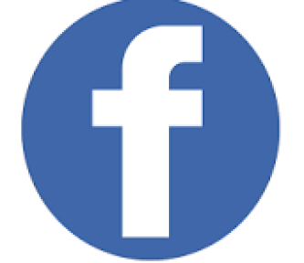 www.facebook.com/share/17adhmksj9/