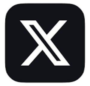 x.com/dlhkp_kebumen?t=DHyopZWHnRc7wjwzkTCtpw&s=08
