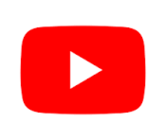 www.youtube.com/@dlhkpkebumen