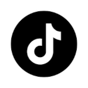 www.tiktok.com/@dlhkpkebumen?_t=ZS-90hdUwM5yTa&_r=1