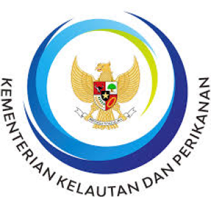 kkp.go.id
