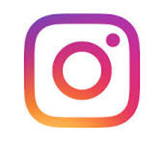 www.instagram.com/dlhkpkebumen?igsh=NTlzOHlxOGw0M2o3