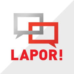 sp4n.lapor.go.id/